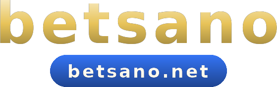 betsano logotipo