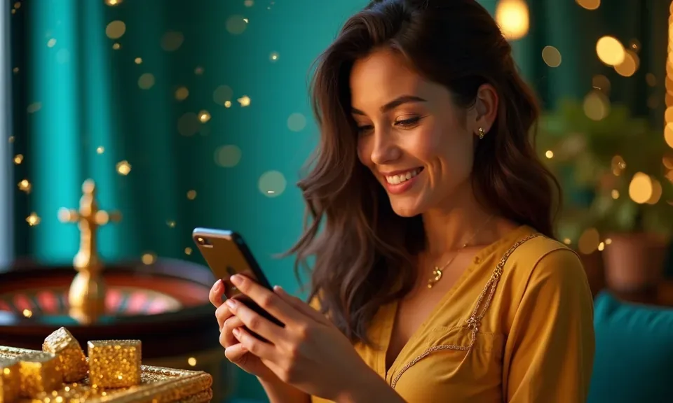 betsano El casino de betsano, directo desde su celular
