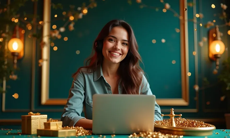 betsano Retirar fondos hacia su billetera o banco
